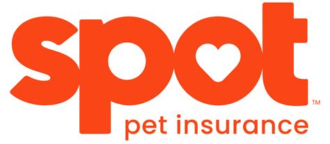 Spot Pet Insurance 